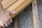 Eidsvolddecks-3.jpg; ?>