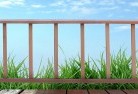 Eidsvolddecks-4.jpg; ?>