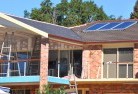 Eidsvoldhome-extensions-6.jpg; ?>