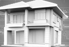Eidsvoldsecond-storey-additions-2.jpg; ?>