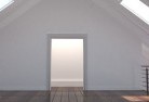 Eidsvoldskylight-replacements-4.jpg; ?>