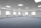 Eidsvoldskylights-3.jpg; ?>