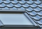 Eidsvoldskylights-4.jpg; ?>